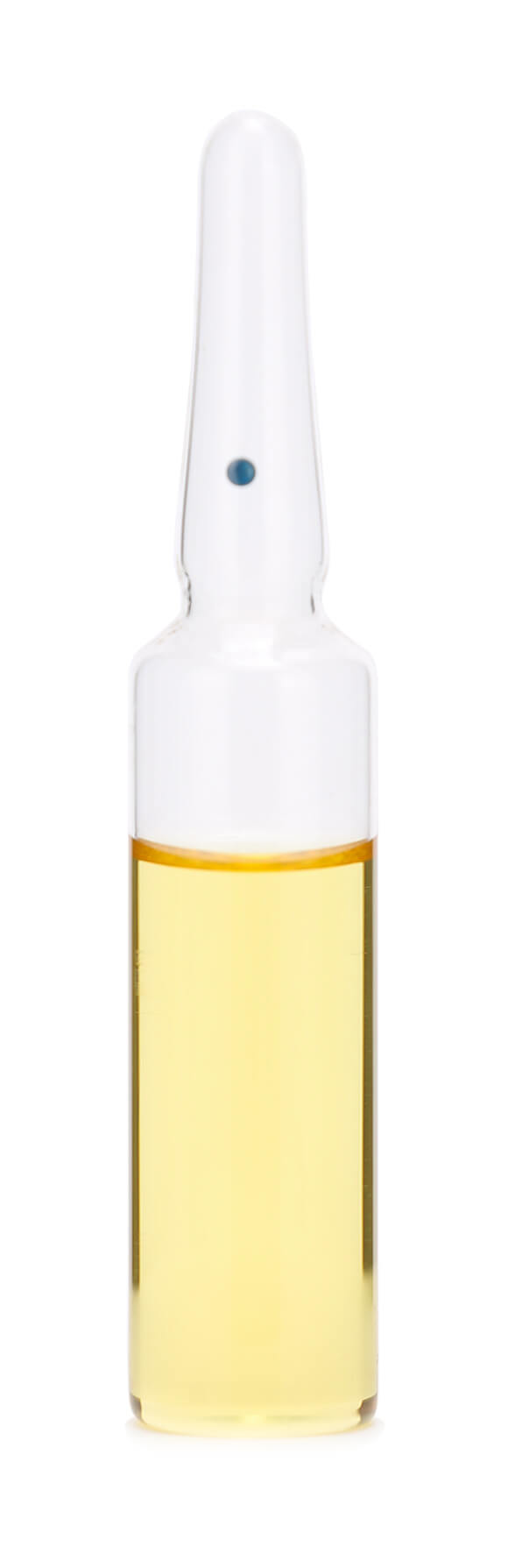 25%���򡤸��ȷ�-���ְ���9