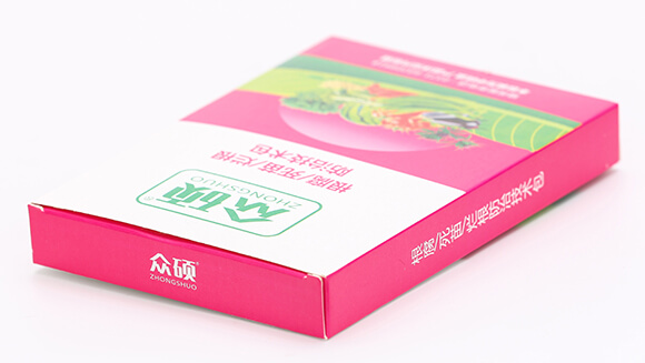 �������砀�����μ��g(sh��)��-���T-���ְ���10