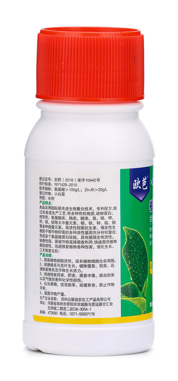 ֲ���ޏ�(f��)��-�W��-���ְ���6