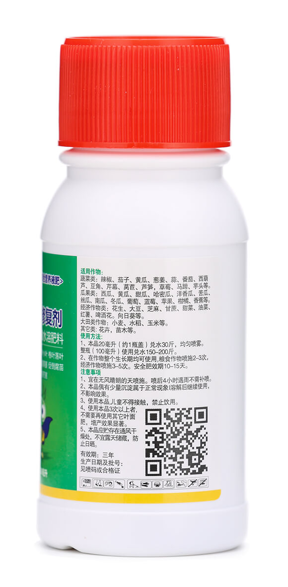 ֲ���ޏ�(f��)��-�W��-���ְ���7