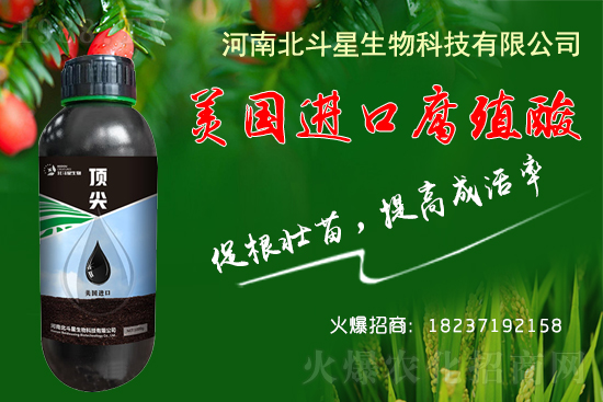 2021��3��11�՚�����ԭˎ�r(ji��)���Ӎ