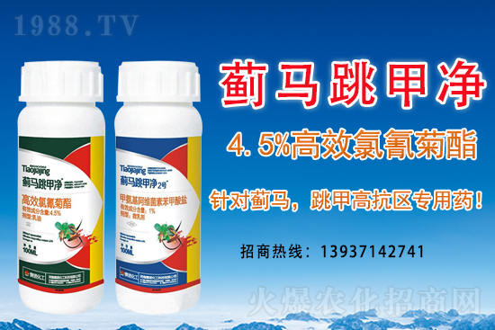 �������r(n��ng)ˎ�r(ji��)������2021.3.17