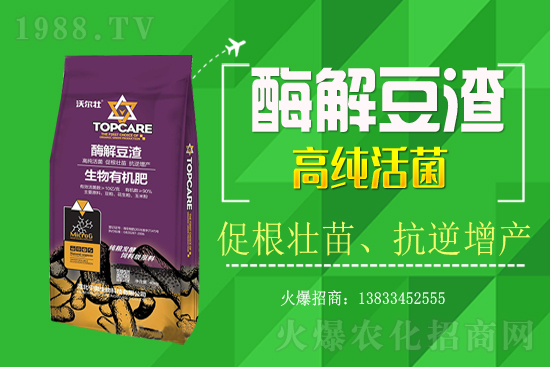 ���K�Nֲ���ӹ��������K���g���ݼ�ʩ�ʼ��g(sh��)��