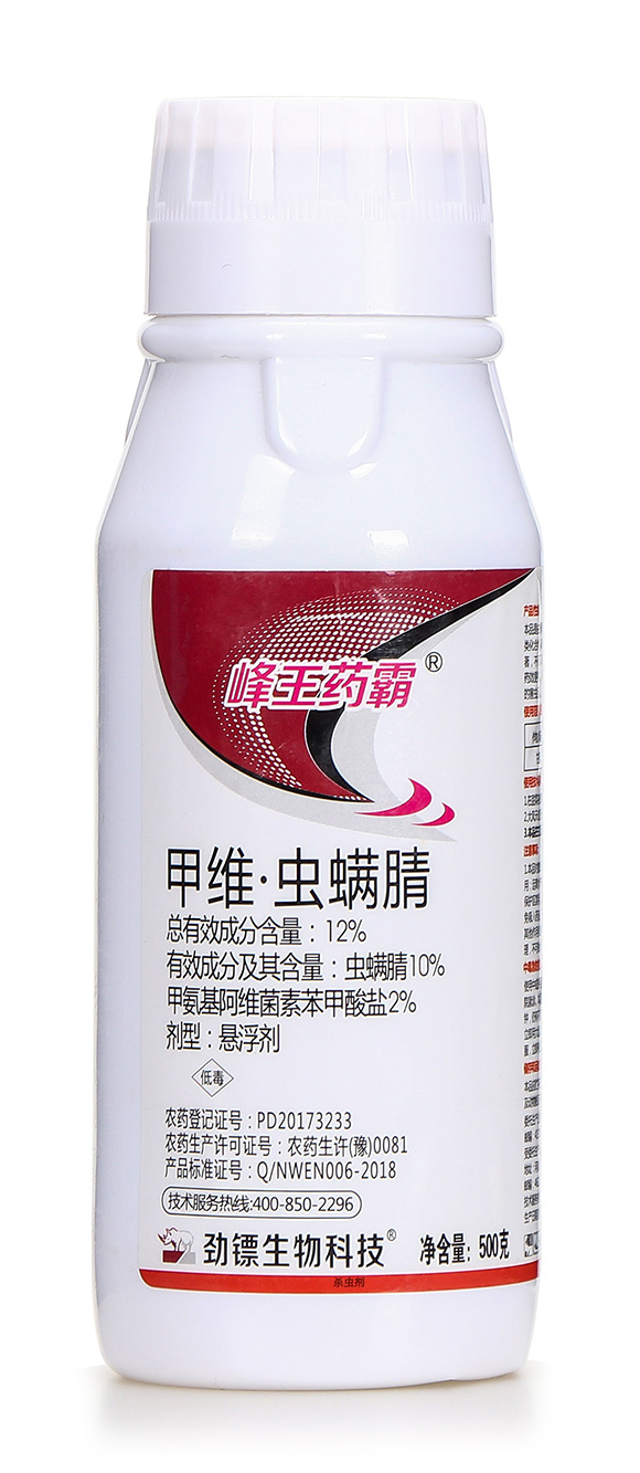 12%�׾S���x����-����ˎ��-�����r(n��ng)�I(y��)4