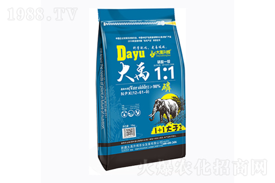 ���@�r��