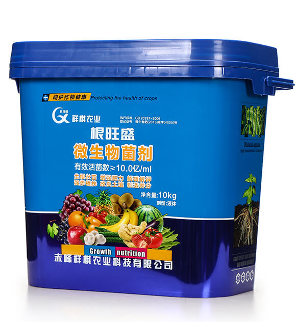 ΢������� ����ʢ �����r�I(y��)2