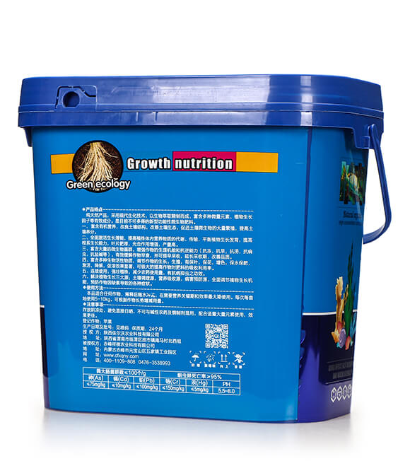 ΢������� ����ʢ �����r�I(y��)3