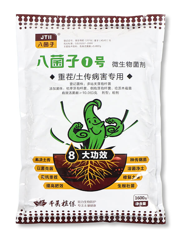 ΢�������-�˾���1̖-ǧ��ֲ��4