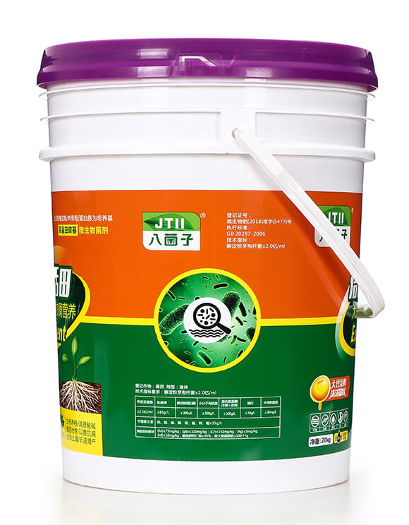 ΢�������-��������-�˾���-ǧ��ֲ��7