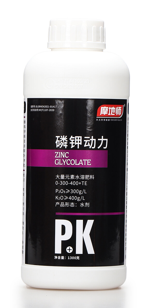 ����Ԫ��ˮ�ܷ���0-300-400+TE ��⛄��� Ħ�؎�5