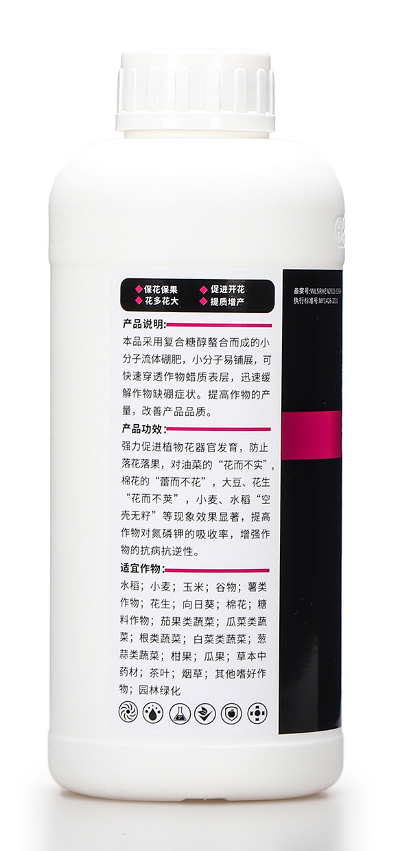 ΢��Ԫ��ˮ�ܷ��� ���w�Ǵ��� Ħ�؎�6