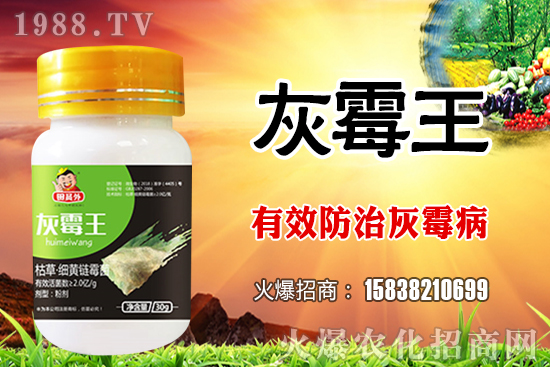 2021��4��27��뿾�����?x��)������r(ji��)��