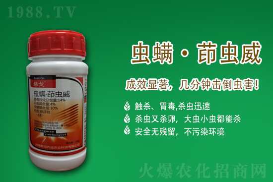 ����嚢�x���r(ji��)��2021.4.27