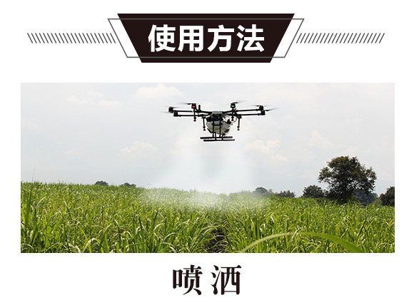 ̼?x��)俹�x��-̼?x��)�?gu��)�H_04