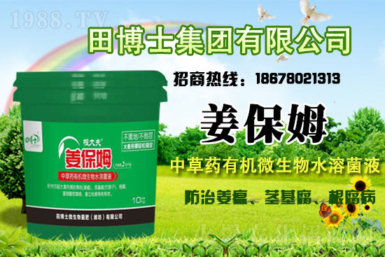 �����P(gu��n)ϵ�����A���ﲩʿ���F(tu��n)�m(x��)�s1988.TV�����\�����°l(f��)չ��