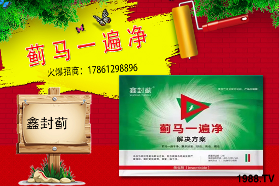     �����r(n��ng)�I(y��)�ٶȔy��1988.TV���y�ֹ���(chu��ng)��(zh��n)����