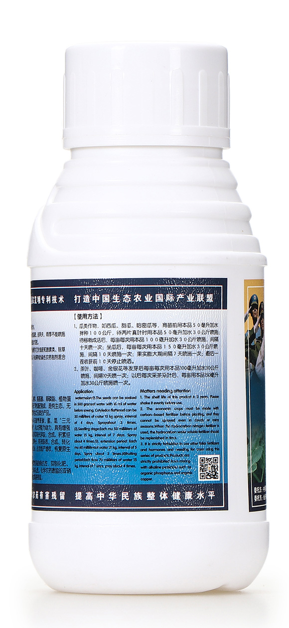 ̼?x��)�˷?�{(l��n)���T(m��n)-̼?x��)�?gu��)�H3