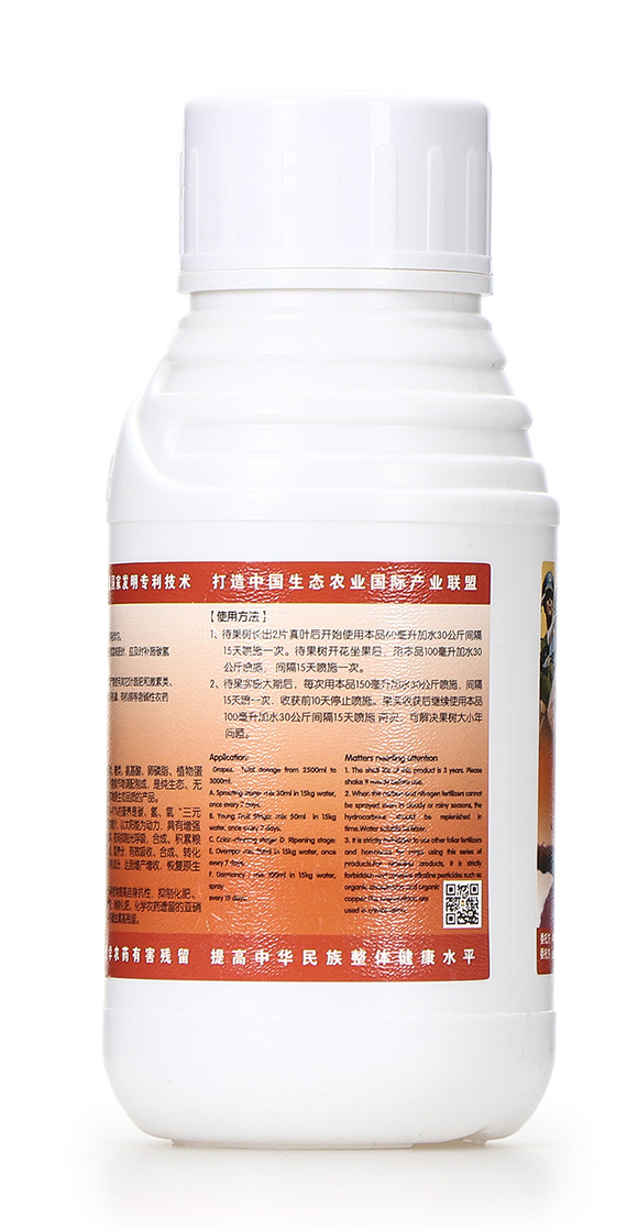 ̼?x��)�˷?�t���T-̼?x��)�?gu��)�H3