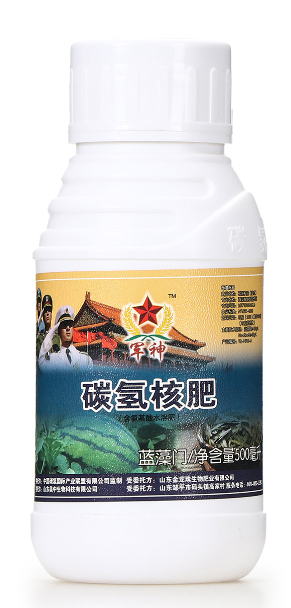 ̼?x��)�˷?�{(l��n)���T(m��n)-̼?x��)�?gu��)�H1