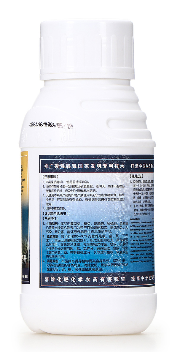 ̼?x��)�˷?�{(l��n)���T(m��n)-̼?x��)�?gu��)�H2