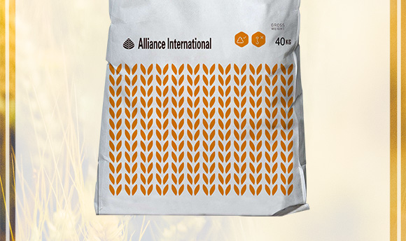 �M(j��n)�ڏ�(f��)�Ϸ�-�����Ի��W(xu��)����15-5-20NOP-KUDAMERAH���_(d��)÷��_02