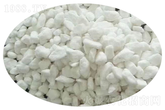 漲幅60元/噸，2021年6月1日各地尿素價格行情