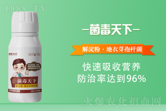 2021��6��17�Շ�(gu��)��(n��i)�����r(ji��)������