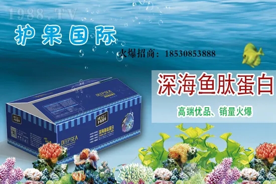 �����ѹ���ʲôԭ�������ʲô��ʩ�ɜp�ٙ����ѹ����}��