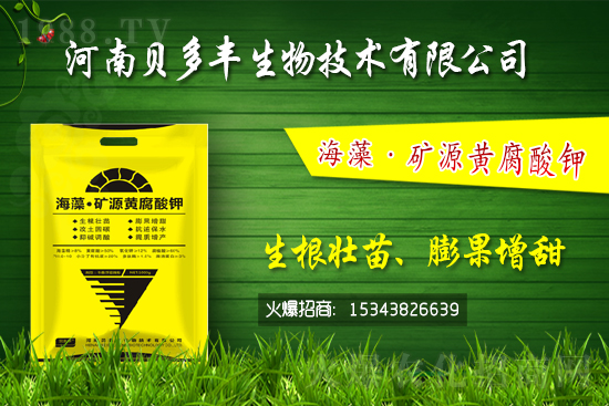 �����S����ԭ����ȱ�F���������S����ʩ���၆�F��ô����