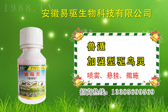 ������ˮ�����^�������׷��ѡ����N��������ô�k��