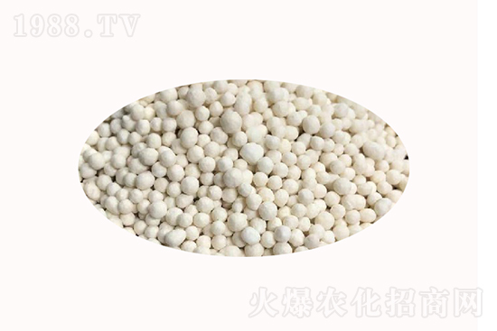 二銨高位運行，2021年6月17日磷銨價格行情