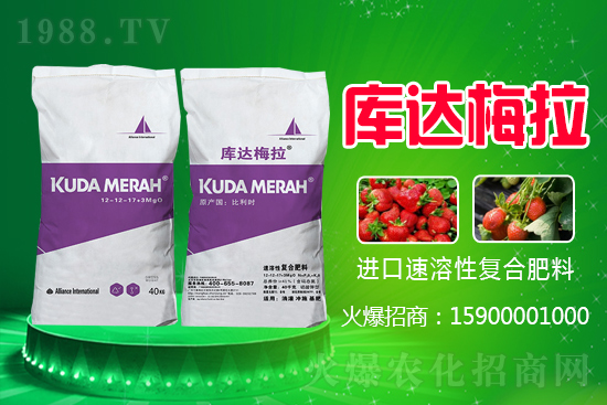 ԭ���ϝq��2021��6��2�Տ�(f��)�Ϸʝq��(sh��)�����