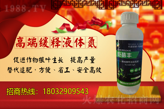 2021��6��2�Շ�(gu��)��(n��i)���؃r(ji��)��������?q��ng)?b��o)