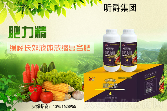 ���؃r��С���ϝq��2021��6��24�ո������؃r������һ�[