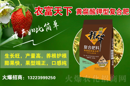 復(fù)合肥市場行情分析，2021年6月25日化肥市場價(jià)格行情