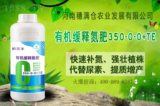 �ٝq10-80Ԫ/����2021��6��25�ո������س��S�r��һ�[