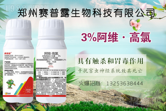 ِ��¶����𱬁�(l��i)�u���ٺ����r(n��ng)�����̾W(w��ng)�_(k��i)��(chu��ng)���x�ͣ�