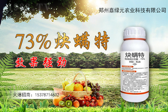 �������������ξGԪ�r(n��ng)�I(y��)�ٺ�1988.TV������(chu��ng)���x����