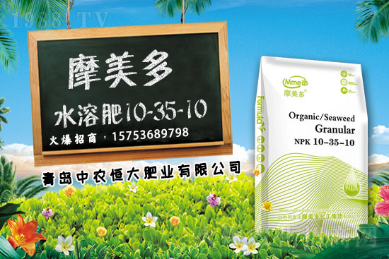 ��(f��)�Ϸ����������2021��6��29�ջ��ʃr���������