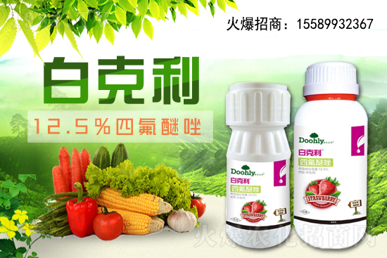 ��(gu��)�|���m(x��)�s1988.TV����(zh��n)�Ժ����P(gu��n)ϵ�������_(t��i)�A��