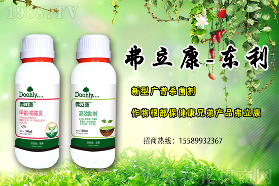 ��(gu��)�|���m(x��)�s1988.TV����(zh��n)�Ժ����P(gu��n)ϵ�������_(t��i)�A��