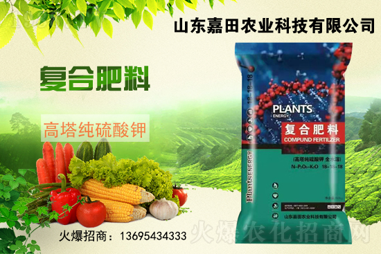 2021��6��3�Շ���(n��i)���ʃr(ji��)���Ј�(ch��ng)��(b��o)�r(ji��)