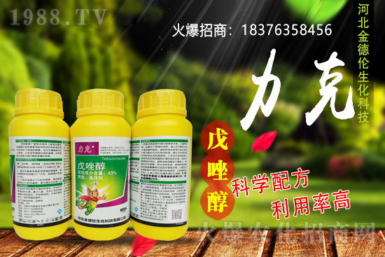 �������r��