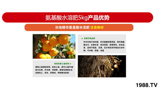 5kg��������ˮ�ܷ� ��ؾ��A �r(n��ng)������3