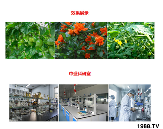 200g��������ˮ�ܷ� ��ؾ��A �r������4