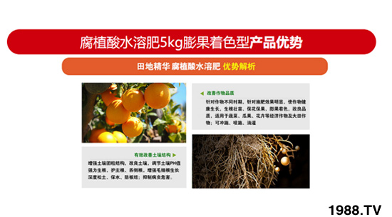 �����ɫ�ͺ���ֲ��ˮ�ܷ� ��ؾ��A �r������3