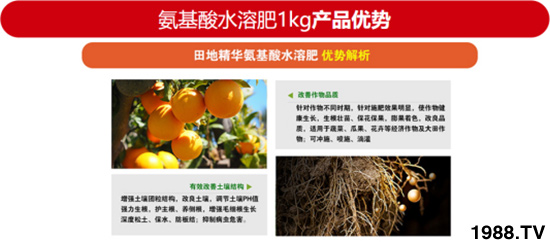 1kg��������ˮ�ܷ� ��ؾ��A �r(n��ng)������3