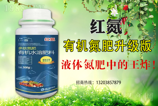 2021��6��7�Շ���(n��i)���؃r(ji��)��������?q��ng)?b��o)