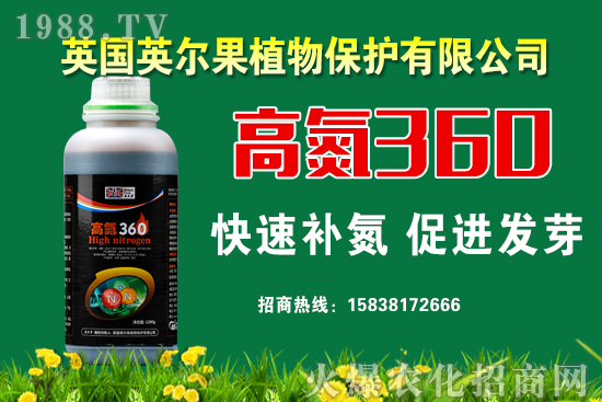 尿素價格持續(xù)上漲！2021年6月12日尿素價格行情