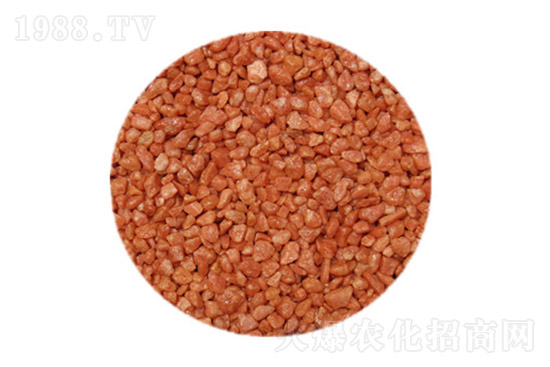 ⛷ʃr����m(x��)�ϝq�����ڇ���⛷ʃr���������7��10�գ�